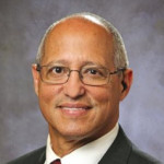 Dr. Jorge Jesus Lense, MD