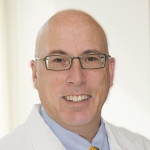 Dr. Lawrence Matthew Davis, MD - Providence, RI - Diagnostic Radiology