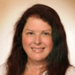Dr. Nanette Kathleen Wendel, MD - Chesterfield, MO - Surgery, Other Specialty