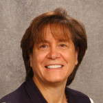 Dr. Gaia Georgopoulos, MD