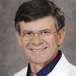 Dr. Daniel Jacobus Brink, MD