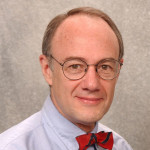 Dr. David William Kaplan, MD