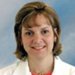 Dr. Yvette Dyen David, MD - Mission Hills, CA - Gastroenterology, Internal Medicine