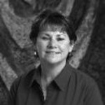 Dr. Susan T Terrell - Spencer, IA - Family Medicine, Nurse Practitioner