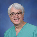 Dr. Harvey Roy Samowitz MD