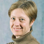 Dr. Kathryn Ann Ryan, MD - Newton Lower Falls, MA - Otolaryngology-Head & Neck Surgery, Plastic Surgery