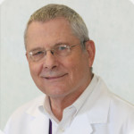 Dr. Milton David Squiers MD