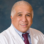Dr. Adan Rios, MD - Houston, TX - Oncology, Internal Medicine