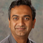 Darshan Patel