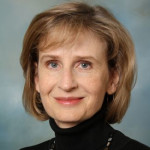 Dr. Amy Camille Durtschi, MD