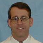 Dr. Charles Barry Craythorne, MD - Tampa, FL - Orthopedic Surgery, Sports Medicine