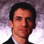 Dr. Tad David Baum, MD - Leominster, MA - Ophthalmology