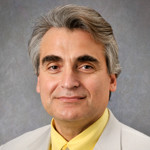 Dr. Peter George Manolukas, DO - Wilmington, NC - Family Medicine, Internal Medicine, Geriatric Medicine