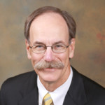Dr. Gary Loris Conrad, MD