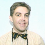Dr. Donald Wayne Laney, MD - Huntsville, AL - Gastroenterology, Pediatric Gastroenterology