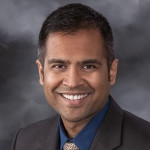 Dr. Amit Chandrakant Shah, MD - Branson, MO - Family Medicine, Other Specialty, Hospital Medicine