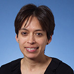 Dr. Sara Viteri, MD