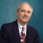 Dr. Craig A Mcpherson, MD - Bridgeport, CT - Cardiovascular Disease, Internal Medicine