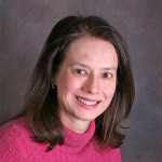 Dr. Jacqueline Joy Littzi, MD - NEW CANAAN, CT - Ophthalmology