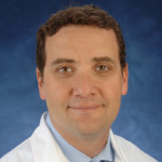 Dr. Fernando Anthony Ferrer, MD - New York, NY - Urology
