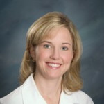 Dr. Elizabeth Ann Coric MD