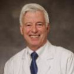 Dr. Stephen Thomas Rust - New London, NH - Pain Medicine, Internal Medicine, Geriatric Medicine, Hospice & Palliative Medicine