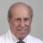 Dr. David A Leff, MD - Santa Monica, CA - Urology