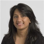 Dr. Sunita Devi Srivastava, MD - Beachwood, OH - Vascular Surgery