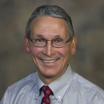 Dr. Joseph Clarence Marek, MD - Downers Grove, IL - Cardiovascular Disease, Internal Medicine