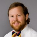 Dr. Mark Eric Peterson, MD - Oswego, IL - Internal Medicine, Family Medicine