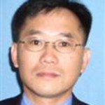 Dr. Keith S Lim DO