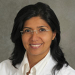 Dr. Elham Safaie, MD - Port Jefferson, NY - Nuclear Medicine, Diagnostic Radiology