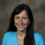 Dr. Laura Urban Vetrone, MD - Hinsdale, IL - Internal Medicine