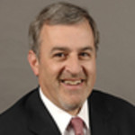 Dr. Paul Matthew Konowitz, MD