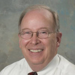 Michael Andrew Saucier, MD Physical Medicine & Rehabilitation