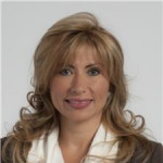 Dr. Miriam Katherine Perez MD