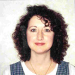 Dr. Lisa H Krumm, MD - Marysville, OH - Pediatrics