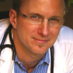 Dr. Aaron Vance Blackledge, MD - San Francisco, CA - Family Medicine, Emergency Medicine