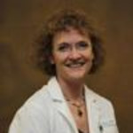 Dr. Carol Ann Ritter, MD - Towson, MD - Obstetrics & Gynecology, Gynecologic Oncology