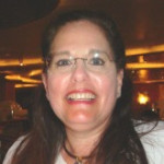 Dr. Marcia Debra Wolf, MD