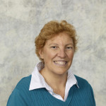 Dr. Christine Neto, MD - Ocean City, MD - Obstetrics & Gynecology