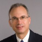 Dr. John W Karesh, MD - Oswego, IL - Internal Medicine
