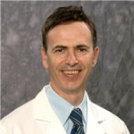 Dr. Sergio Leonardo Pinski, MD