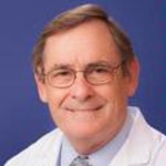 Dr. Philip James Shaver, MD