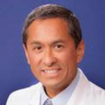 Dr. Lester Dean Padilla, MD
