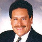 Dr. Douglas J Ripkin, MD - Streetsboro, OH - Ophthalmology
