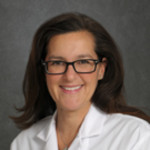 Dr. Jessica Michelle Perrone MD
