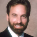 Dr. Evan Christopher Bahr, MD - Augusta, GA - Obstetrics & Gynecology