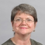 Dr. Kathleen C Raviele MD