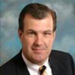 Dr. James Leo Gildner, MD - Springfield, IL - Obstetrics & Gynecology